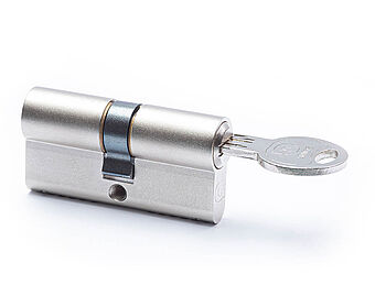 Product benefit image
