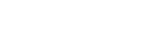 GUARD Key